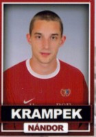 /album/bajnokcsapat-tagjai-2012-13/a2012-2013-bajnok-3-jpg/